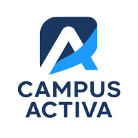 Campus Activa
